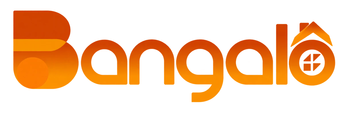 Bangalô